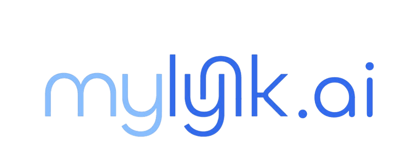 mylynk.ai