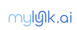 mylynk.ai