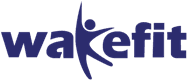 Wakefit
